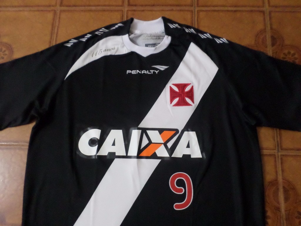 A Falta de um definidor