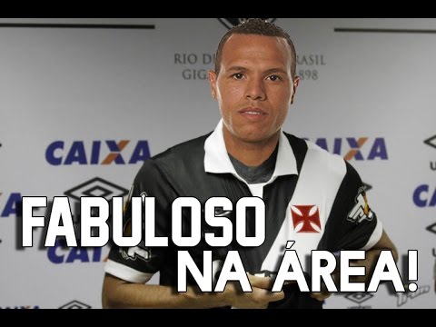 A MÍSTICA VASCAÍNA E A SOLUÇÃO CHAMADA FABULOSO