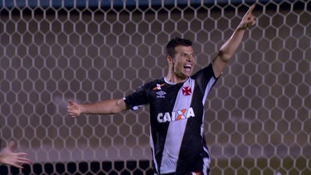 VITÓRIA E CLASSIFICAÇÃO!