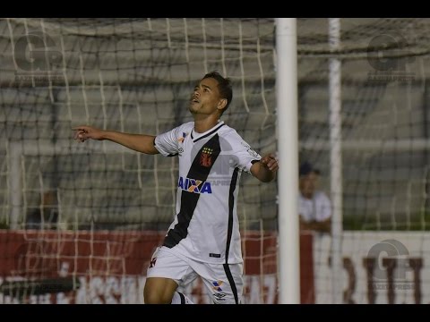 A melhor defesa é o ataque!