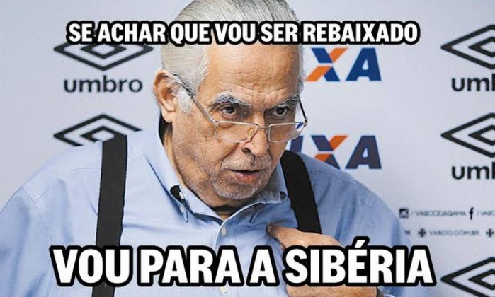 O QUE SERIA PLANEJAMENTO?