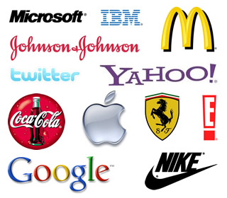 Você patrocinaria o Vasco?