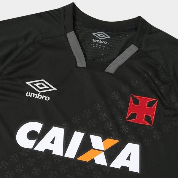 E a Terceira camisa…. é tão sem graça