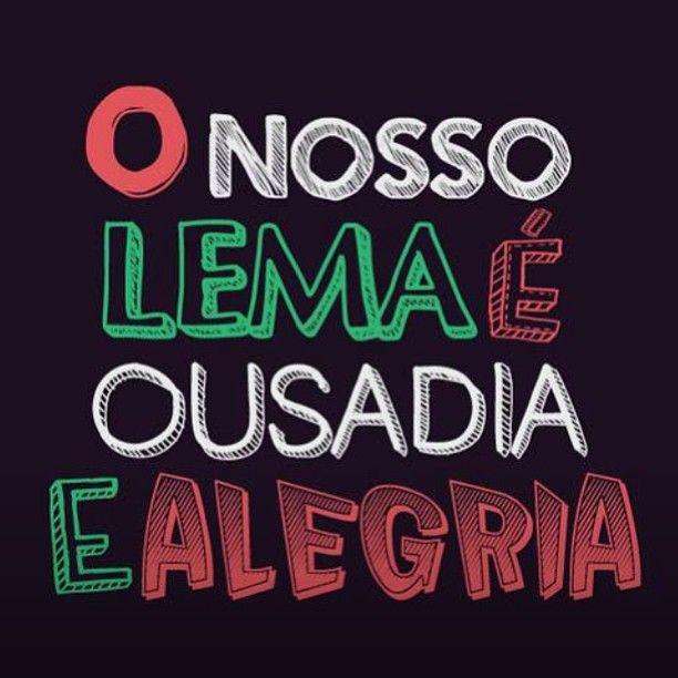 ZÉ RICARDO. POR FAVOR, OUSE !!!!!