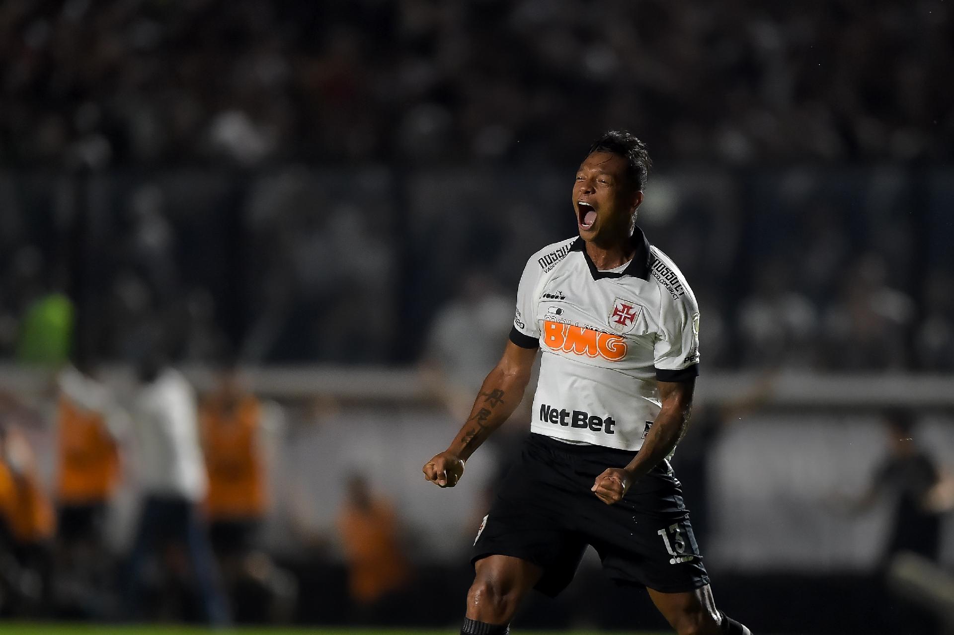 CURTINHAS SOBRE O VASCO…