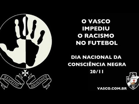 DIA DE CONSCIÊNCIA VASCAÍNA!